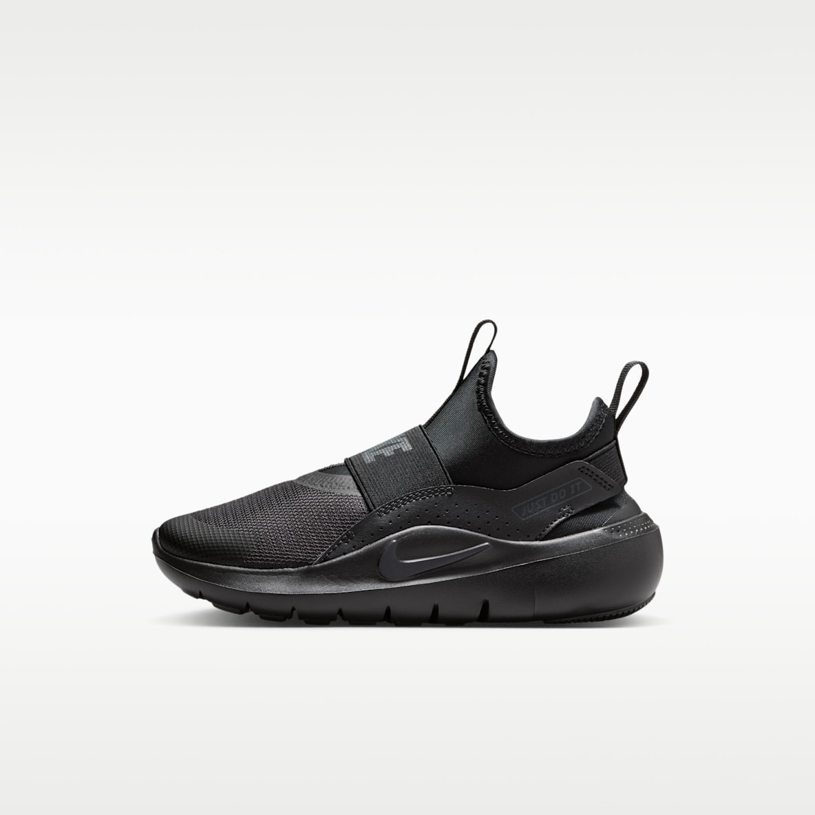 NIKE公式】 ランニング スリップオン シューズ【ナイキ公式通販】